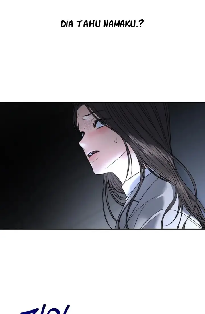 image-komik-change-of-seasons-manhwa-chapter-28-39/72
