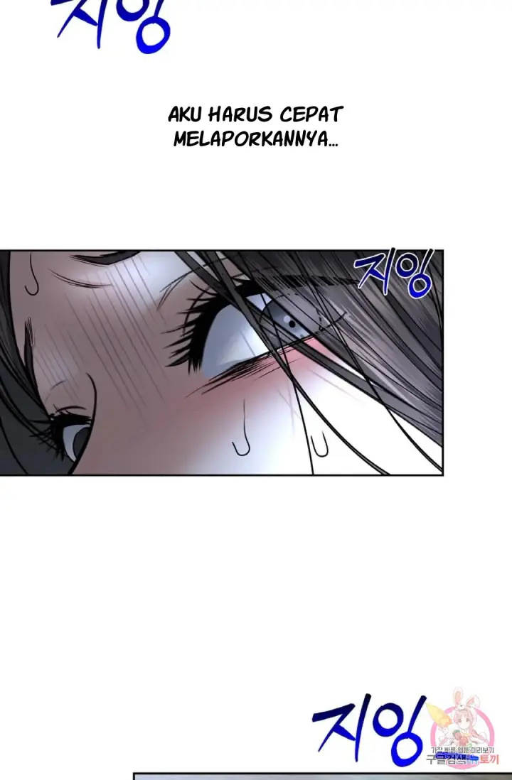 image-komik-change-of-seasons-manhwa-chapter-28-40/72