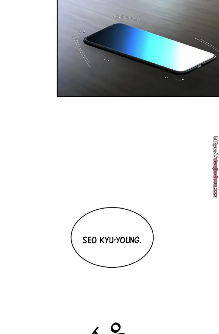 image-komik-change-of-seasons-manhwa-chapter-28-41/72