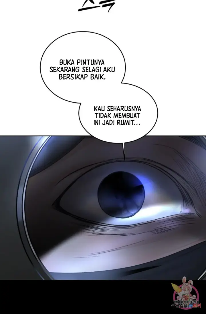 image-komik-change-of-seasons-manhwa-chapter-28-42/72