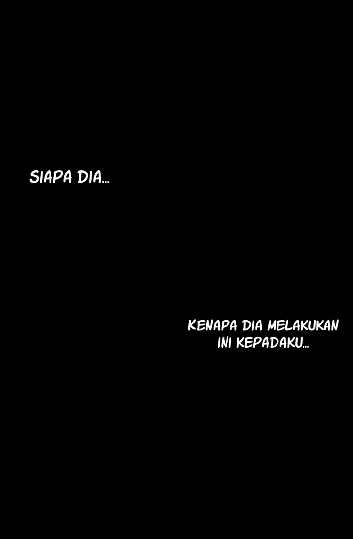 image-komik-change-of-seasons-manhwa-chapter-28-43/72