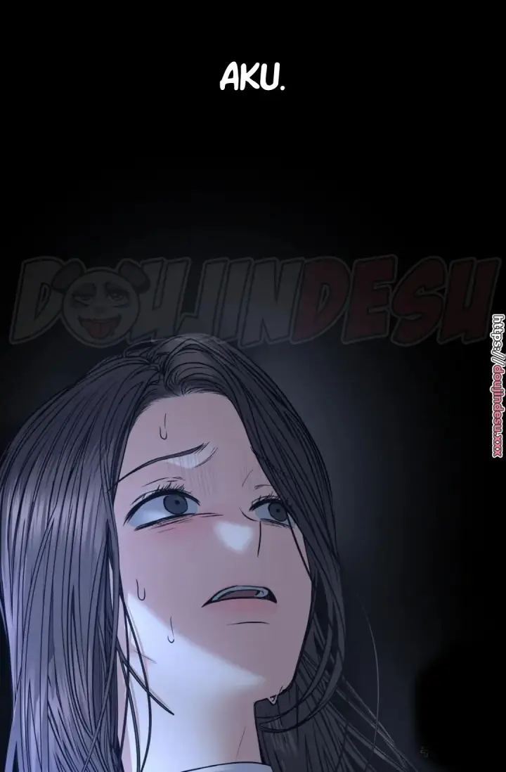 image-komik-change-of-seasons-manhwa-chapter-28-44/72