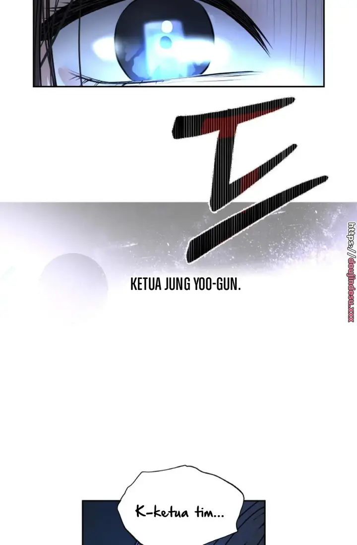 image-komik-change-of-seasons-manhwa-chapter-28-50/72