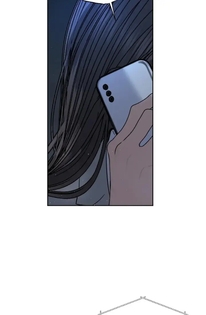 image-komik-change-of-seasons-manhwa-chapter-28-51/72