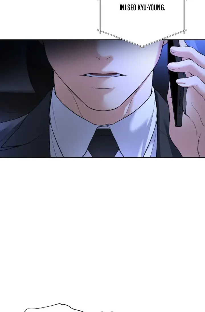 image-komik-change-of-seasons-manhwa-chapter-28-52/72