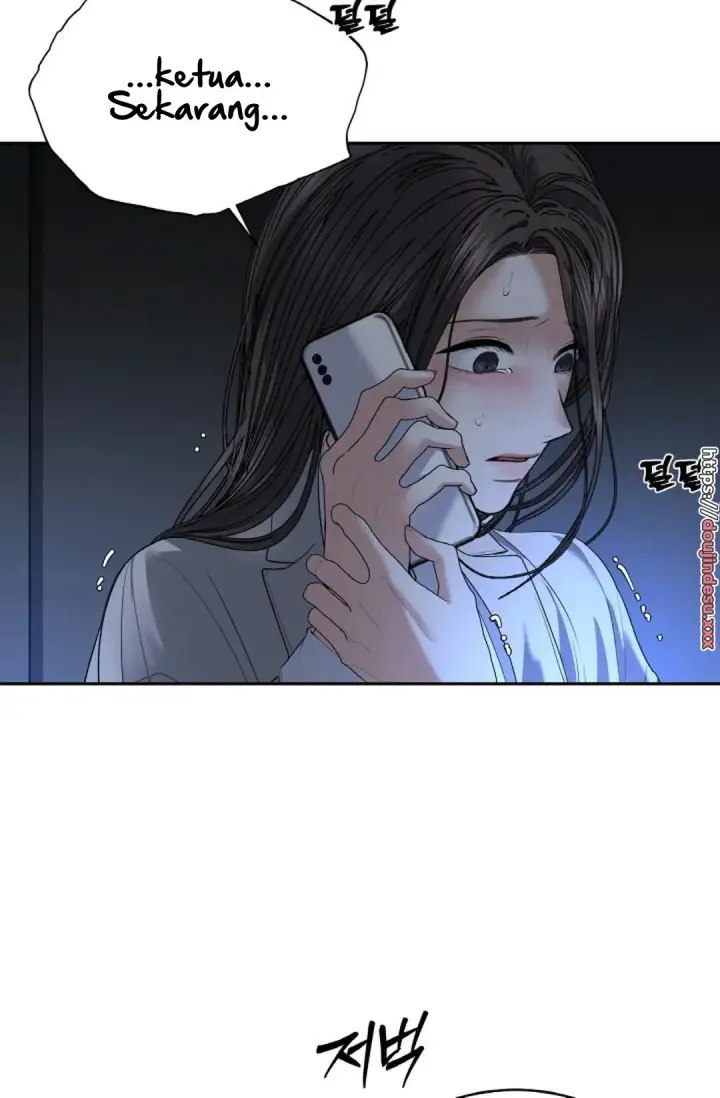 image-komik-change-of-seasons-manhwa-chapter-28-53/72