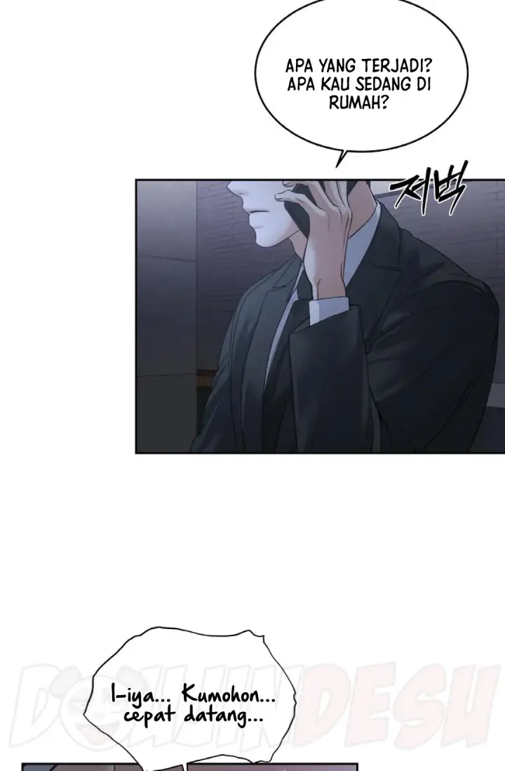 image-komik-change-of-seasons-manhwa-chapter-28-54/72