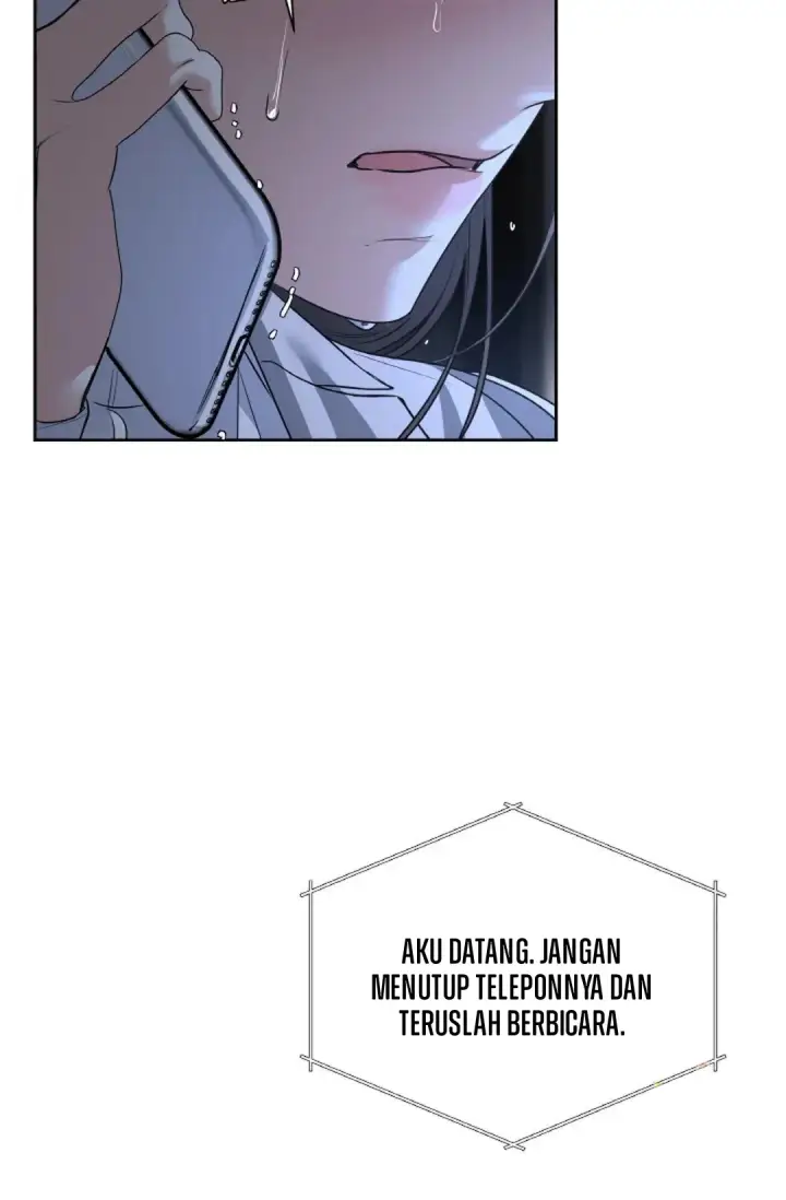 image-komik-change-of-seasons-manhwa-chapter-28-55/72