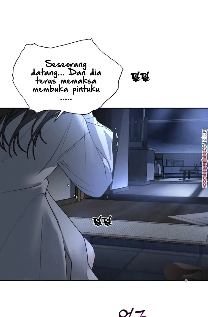 image-komik-change-of-seasons-manhwa-chapter-28-56/72