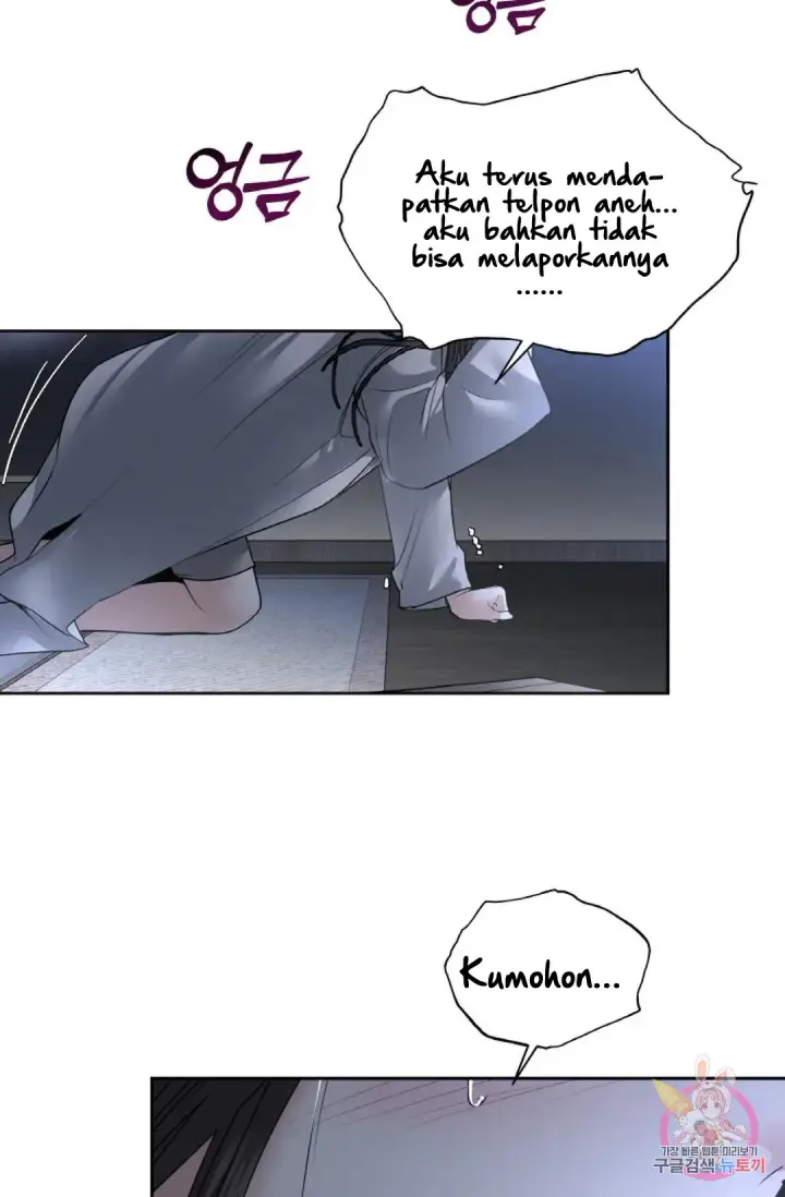 image-komik-change-of-seasons-manhwa-chapter-28-57/72