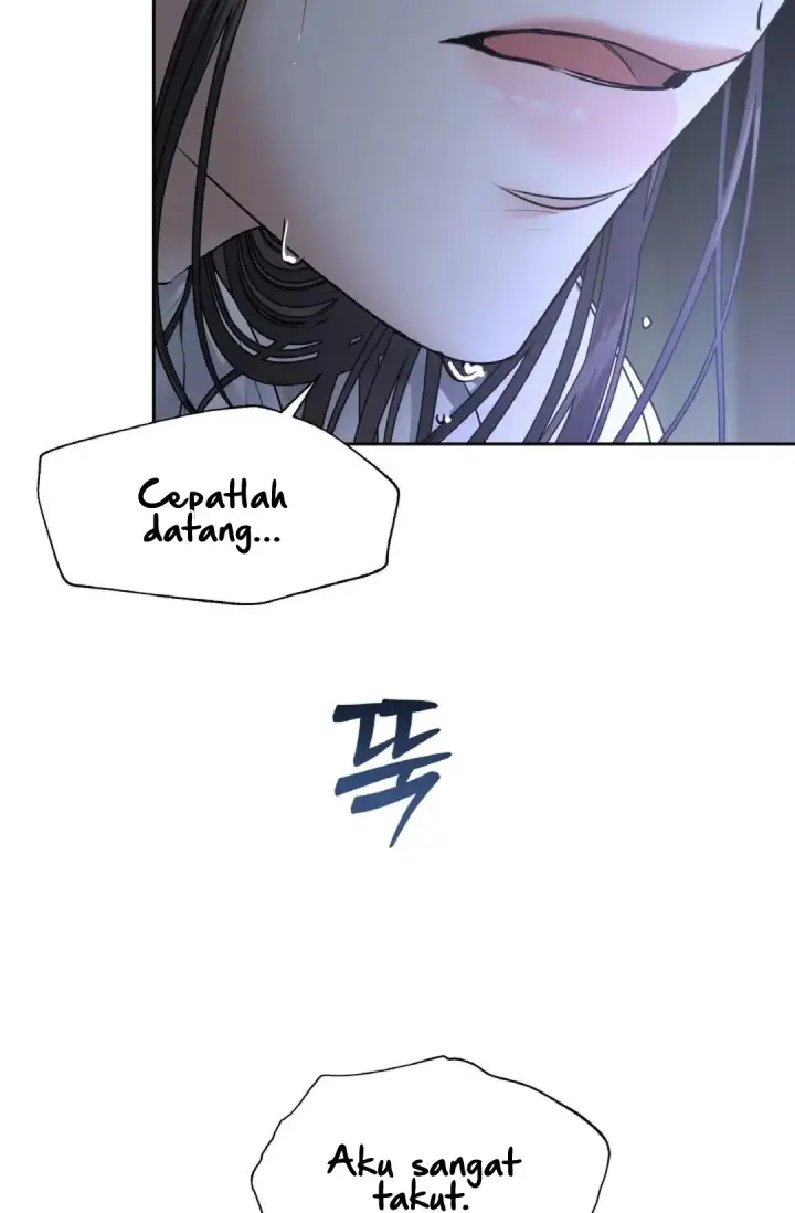 image-komik-change-of-seasons-manhwa-chapter-28-58/72