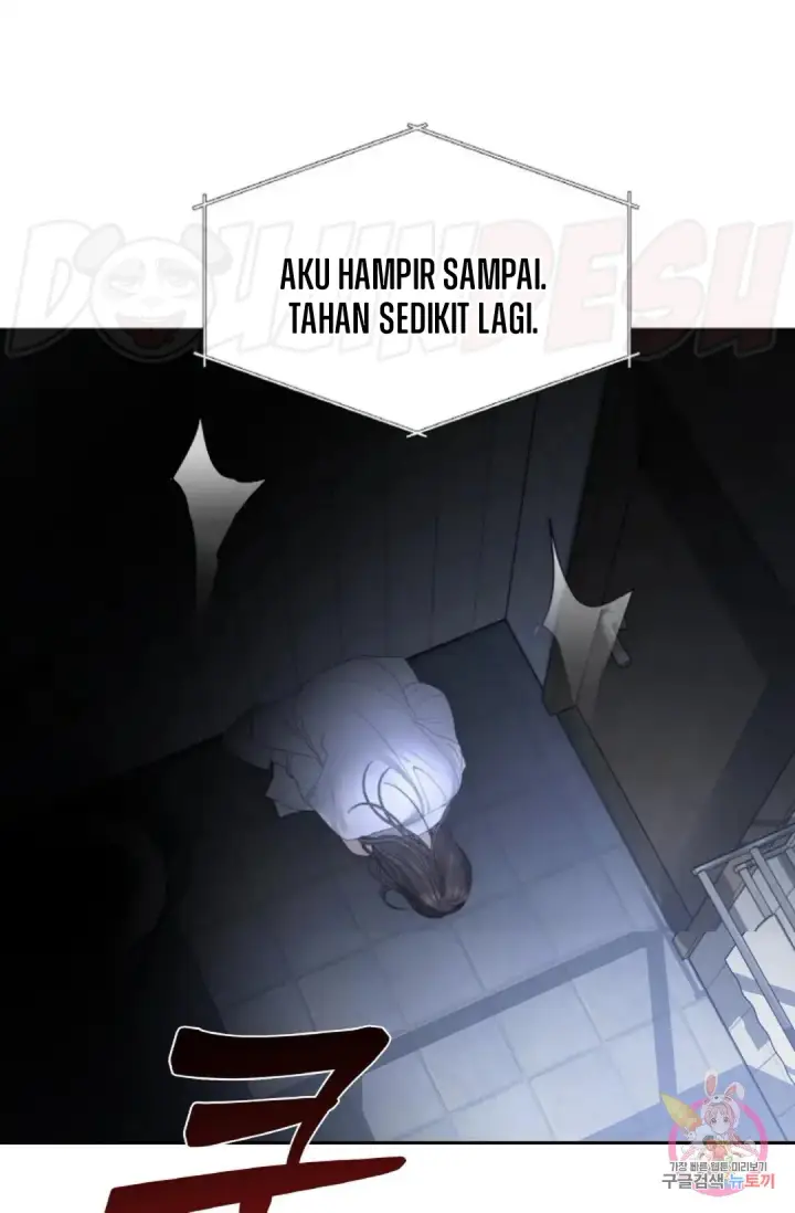 image-komik-change-of-seasons-manhwa-chapter-28-60/72