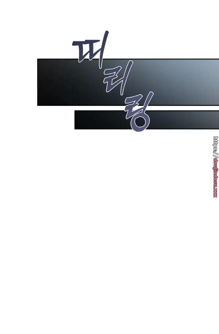 image-komik-change-of-seasons-manhwa-chapter-28-62/72