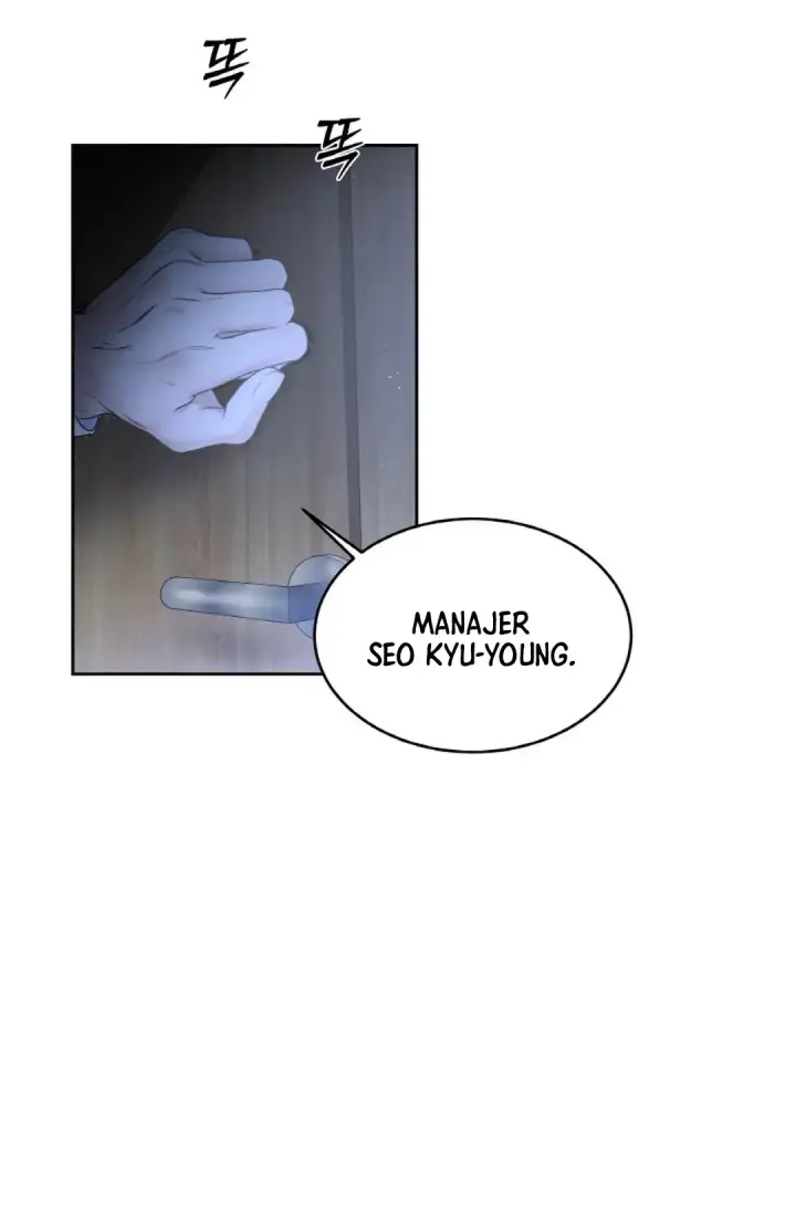 image-komik-change-of-seasons-manhwa-chapter-28-63/72
