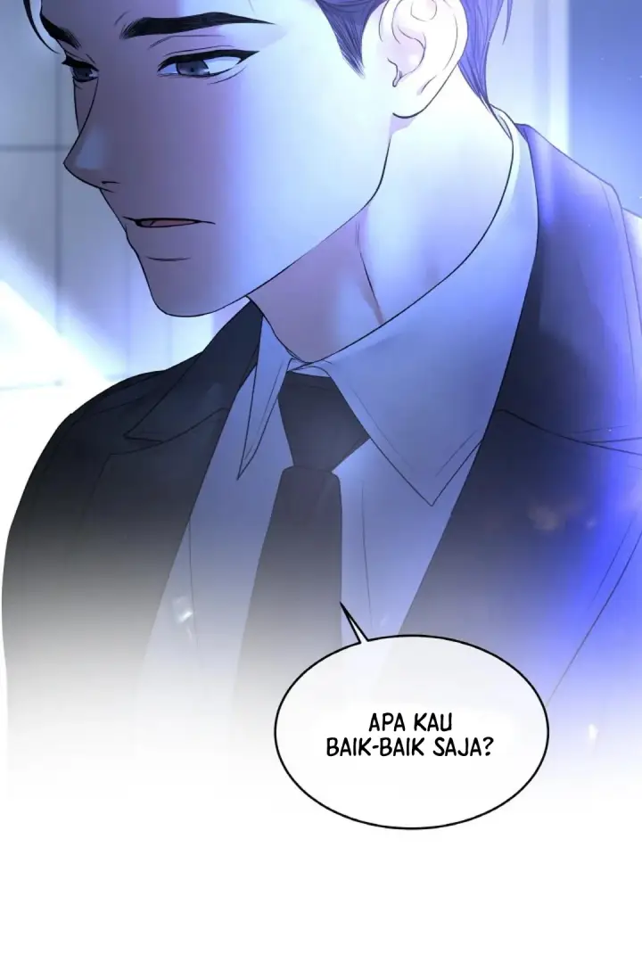 image-komik-change-of-seasons-manhwa-chapter-28-66/72