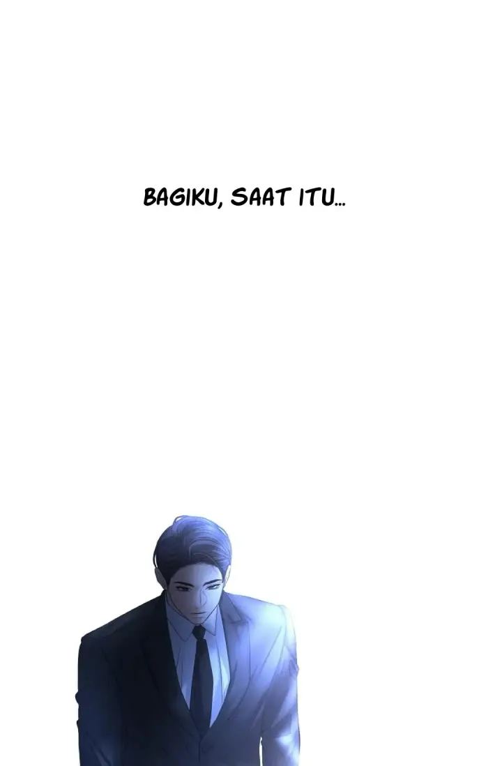 image-komik-change-of-seasons-manhwa-chapter-28-67/72