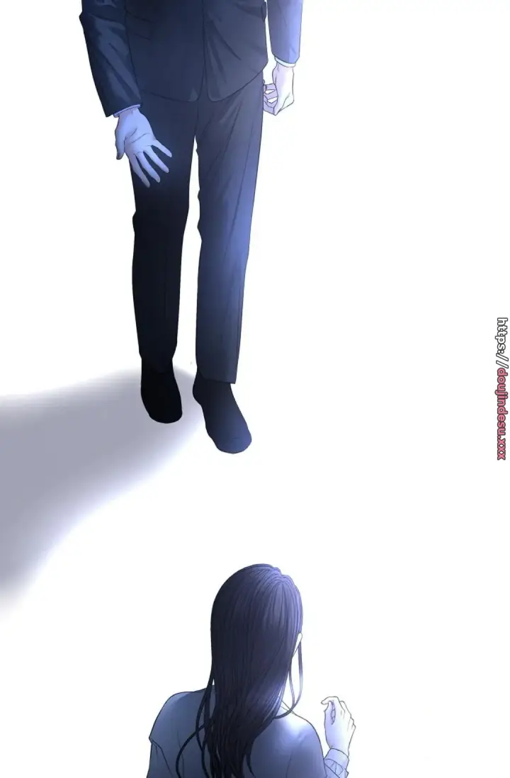 image-komik-change-of-seasons-manhwa-chapter-28-68/72