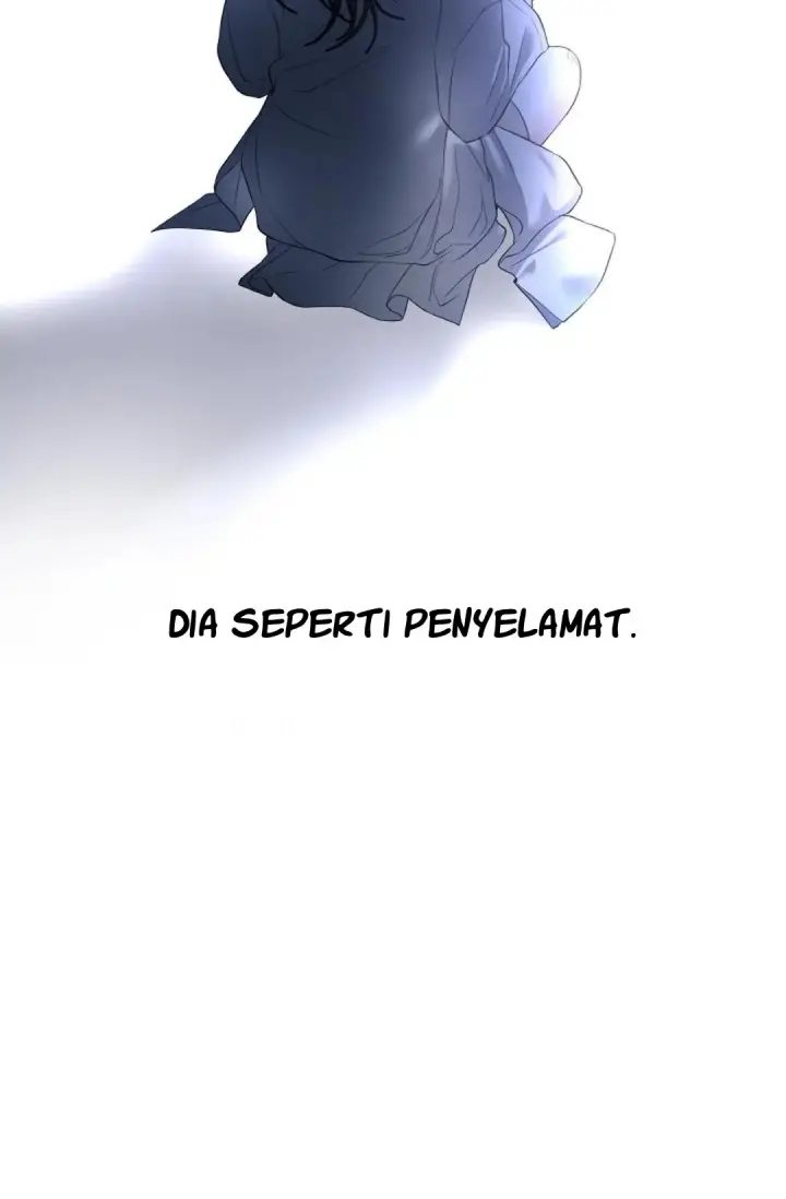 image-komik-change-of-seasons-manhwa-chapter-28-69/72