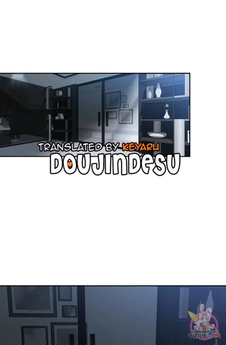 image-komik-change-of-seasons-manhwa-chapter-29-0/71