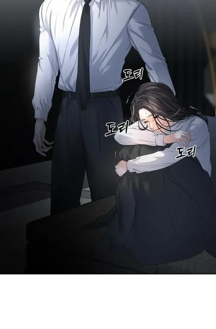 image-komik-change-of-seasons-manhwa-chapter-29-3/71