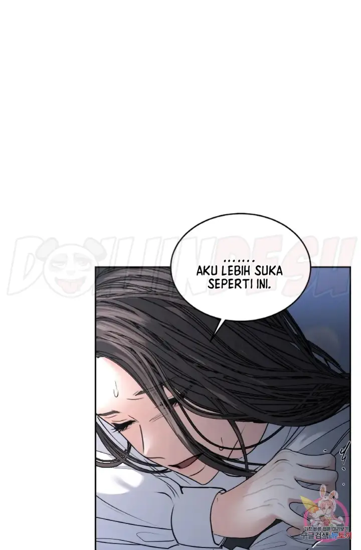 image-komik-change-of-seasons-manhwa-chapter-29-4/71