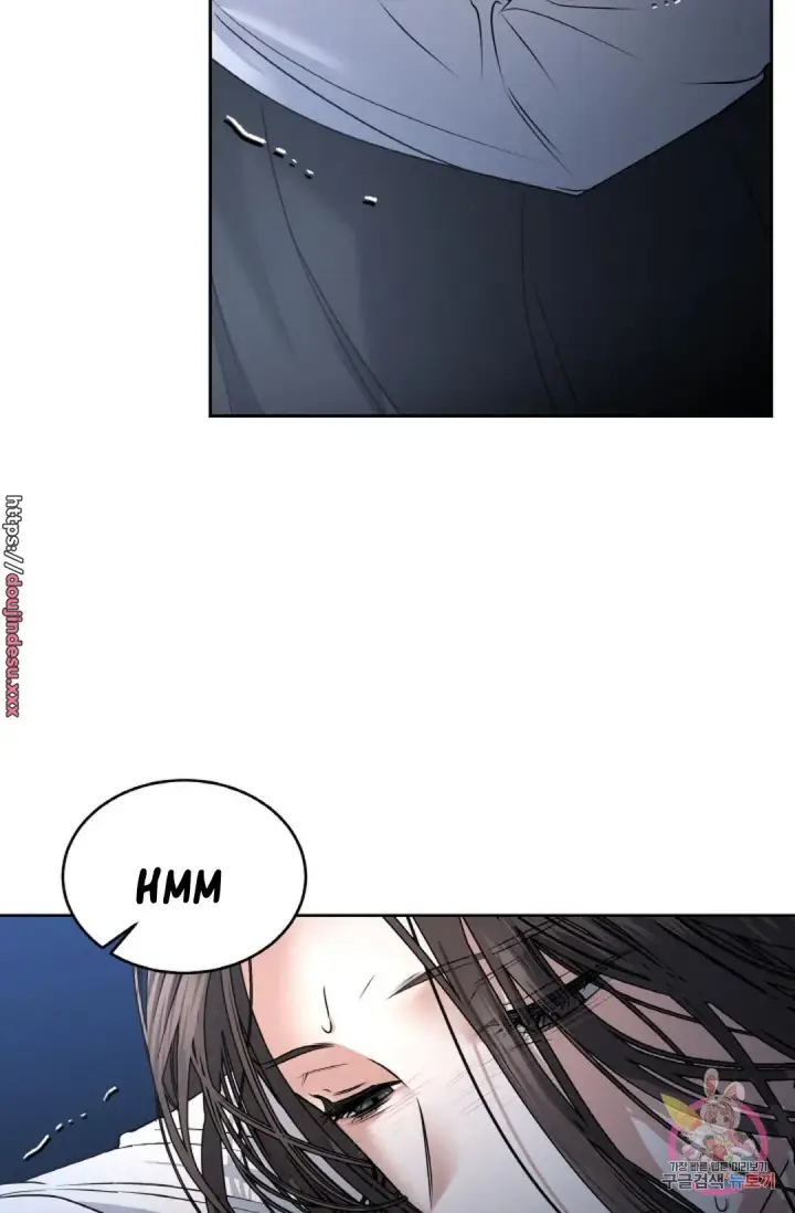image-komik-change-of-seasons-manhwa-chapter-29-5/71