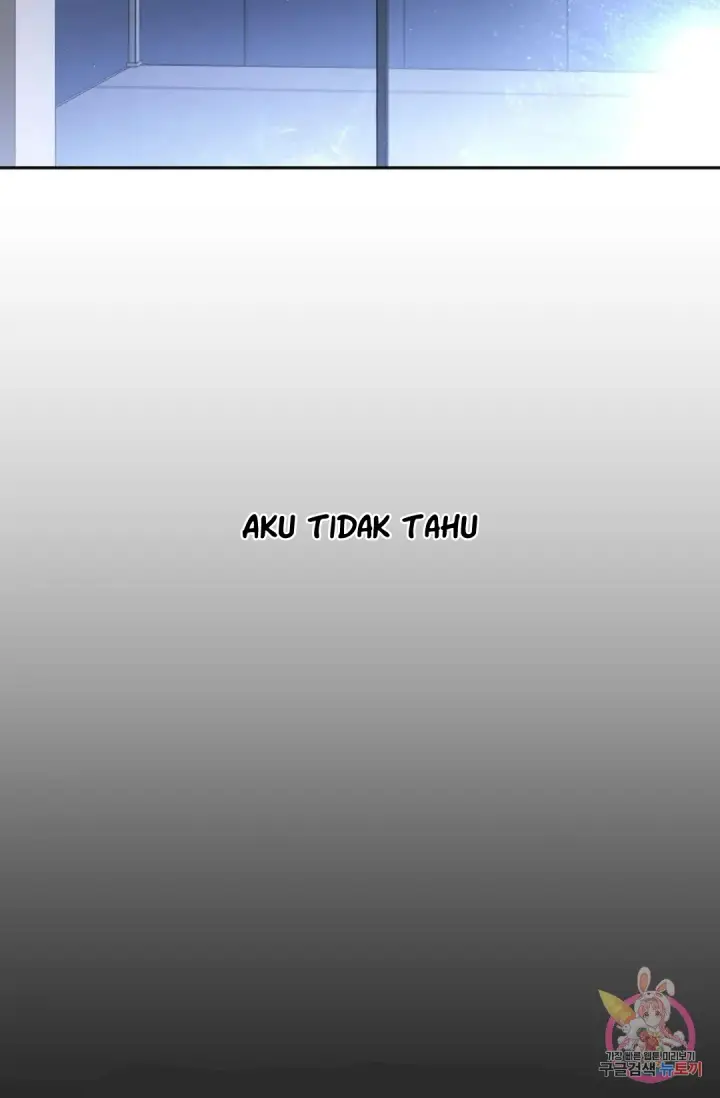 image-komik-change-of-seasons-manhwa-chapter-29-7/71