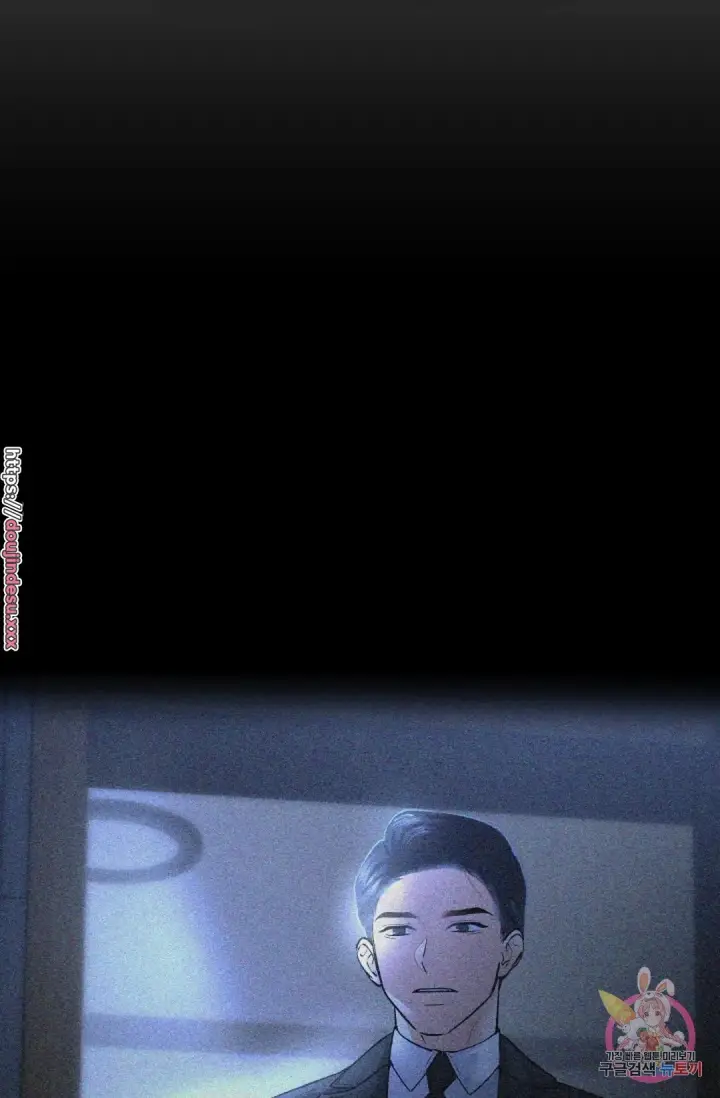 image-komik-change-of-seasons-manhwa-chapter-29-8/71