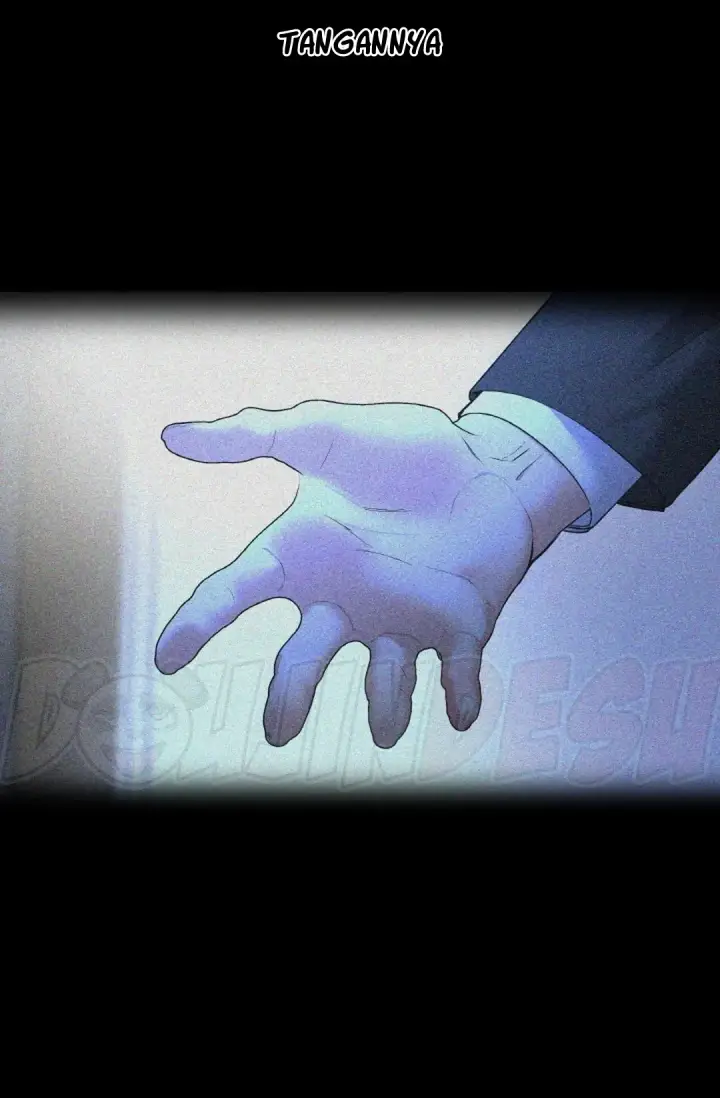 image-komik-change-of-seasons-manhwa-chapter-29-10/71