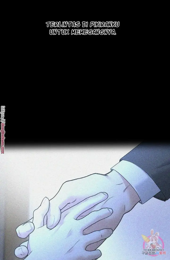 image-komik-change-of-seasons-manhwa-chapter-29-11/71