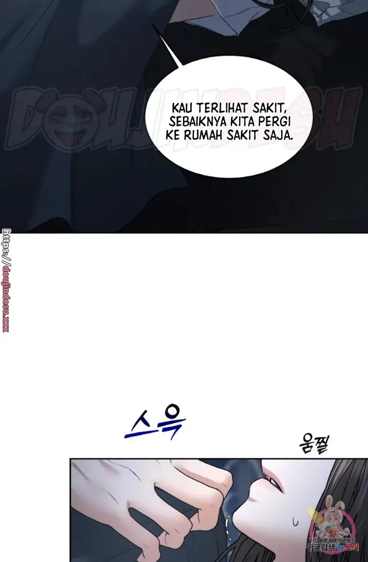 image-komik-change-of-seasons-manhwa-chapter-29-14/71