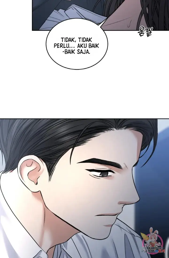 image-komik-change-of-seasons-manhwa-chapter-29-15/71
