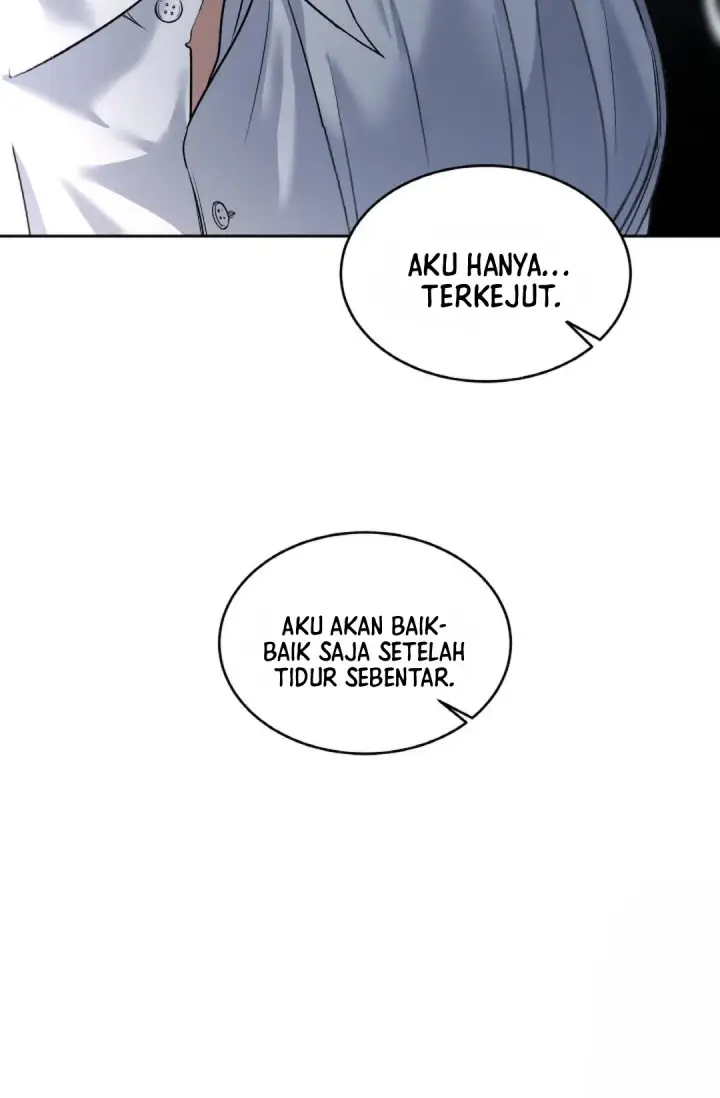 image-komik-change-of-seasons-manhwa-chapter-29-16/71