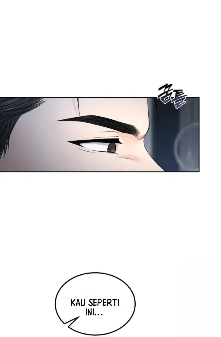 image-komik-change-of-seasons-manhwa-chapter-29-17/71