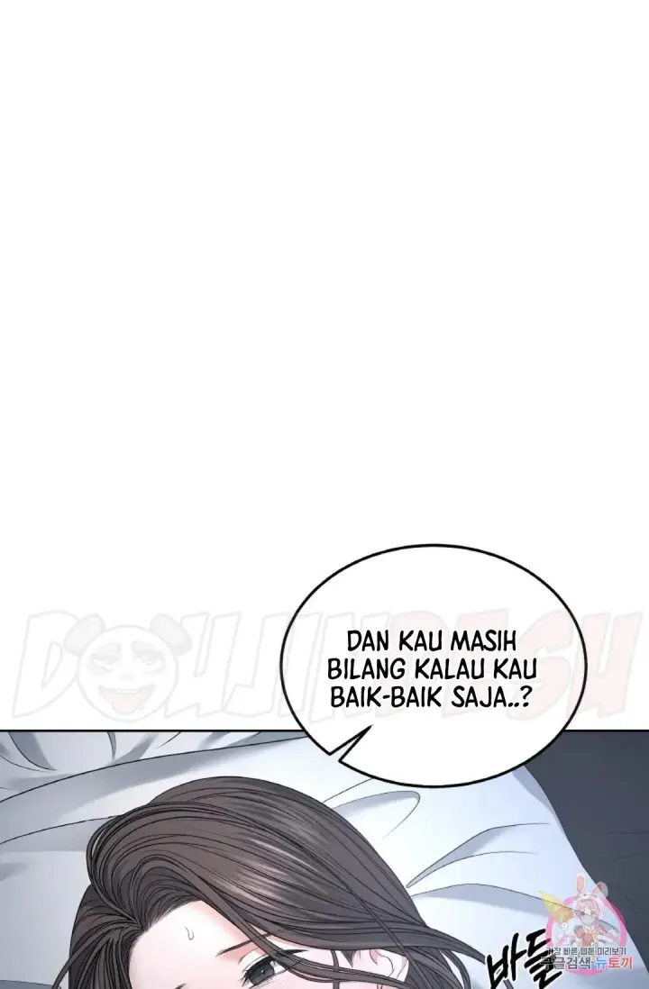 image-komik-change-of-seasons-manhwa-chapter-29-18/71
