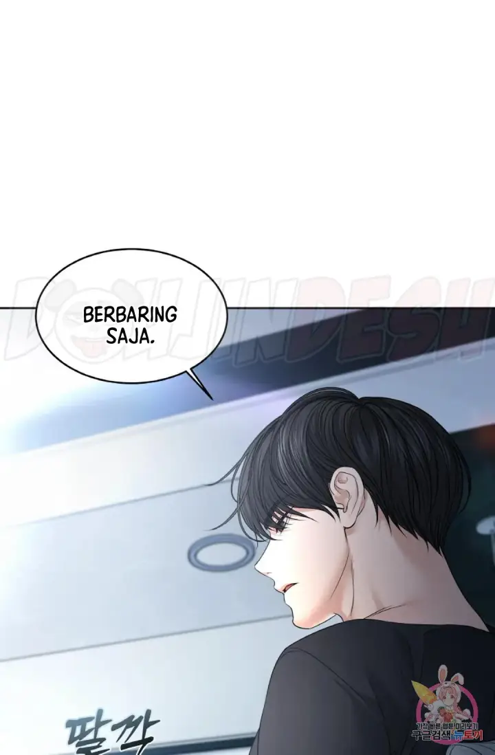 image-komik-change-of-seasons-manhwa-chapter-29-24/71