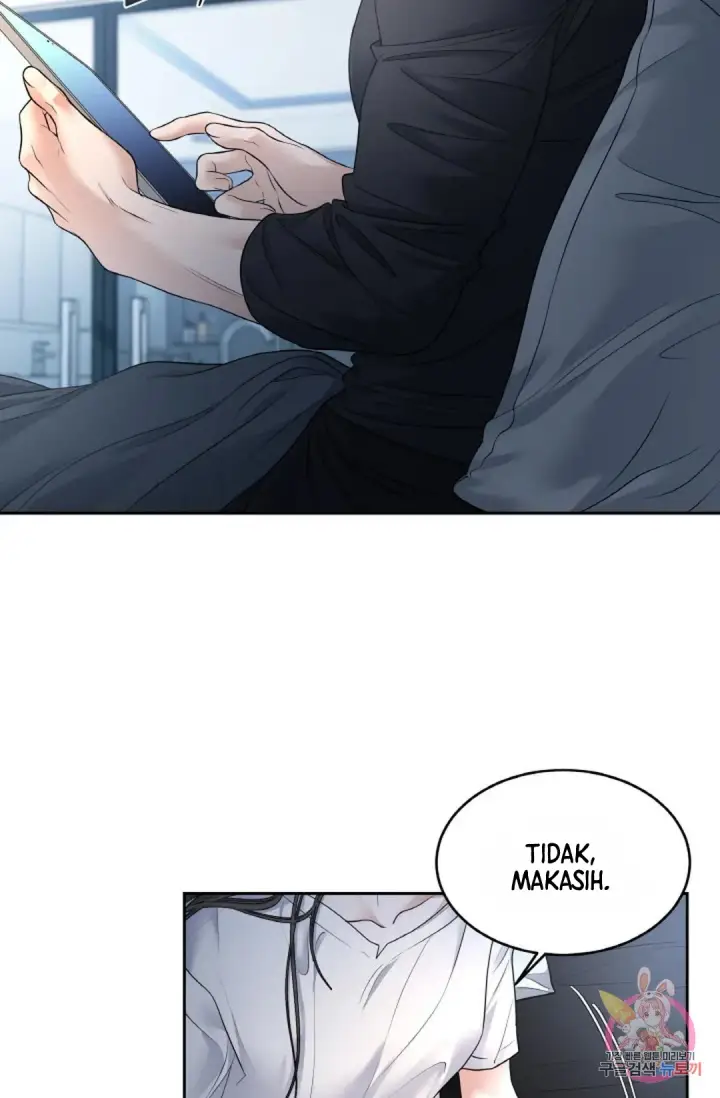 image-komik-change-of-seasons-manhwa-chapter-29-25/71