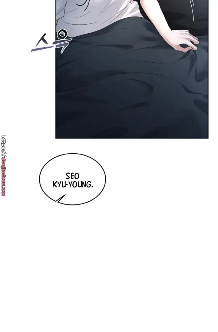 image-komik-change-of-seasons-manhwa-chapter-29-26/71