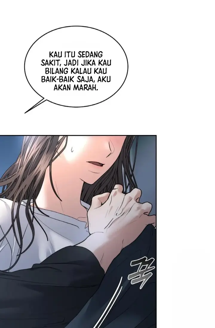 image-komik-change-of-seasons-manhwa-chapter-29-27/71
