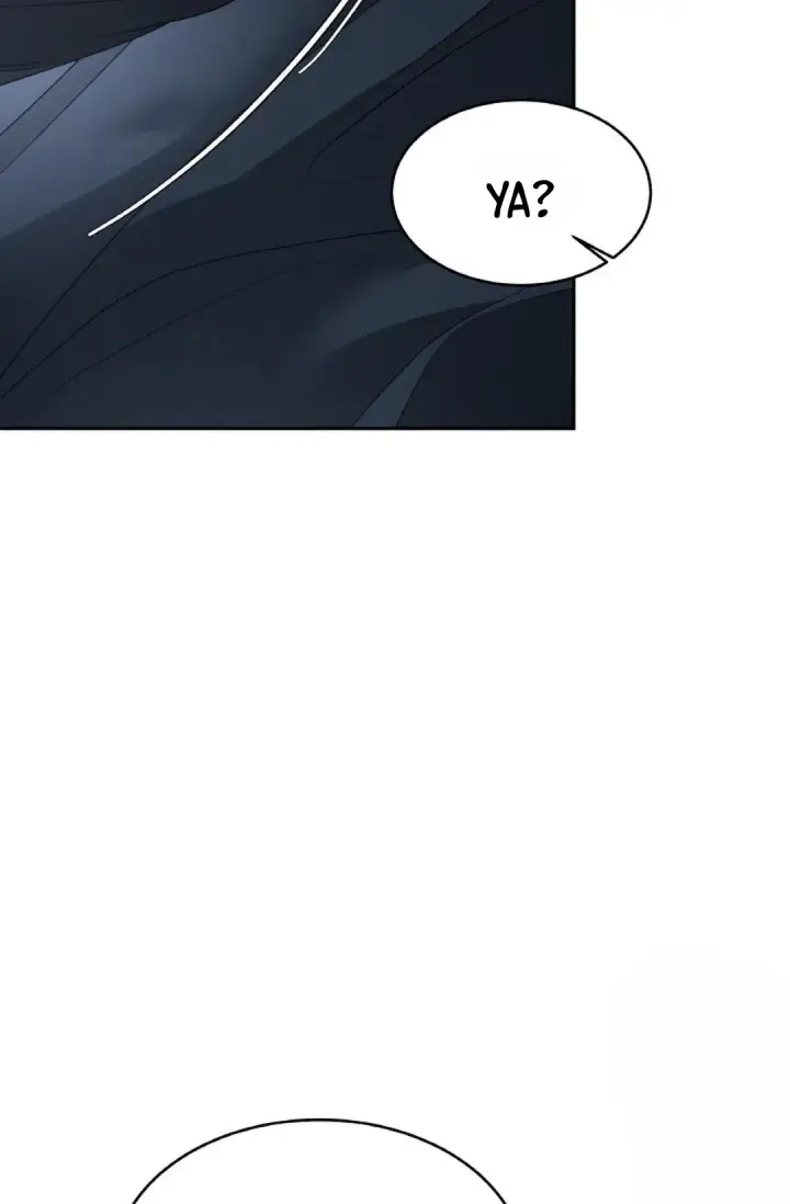 image-komik-change-of-seasons-manhwa-chapter-29-28/71