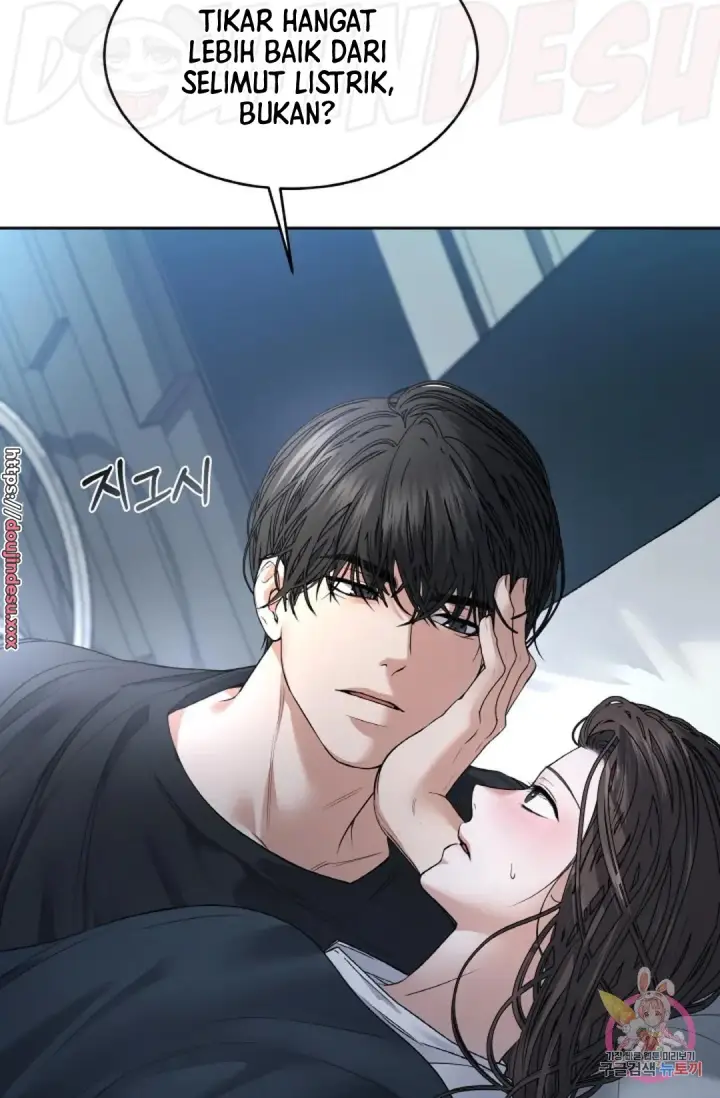 image-komik-change-of-seasons-manhwa-chapter-29-29/71