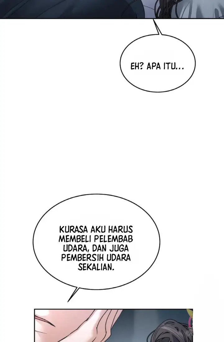 image-komik-change-of-seasons-manhwa-chapter-29-30/71