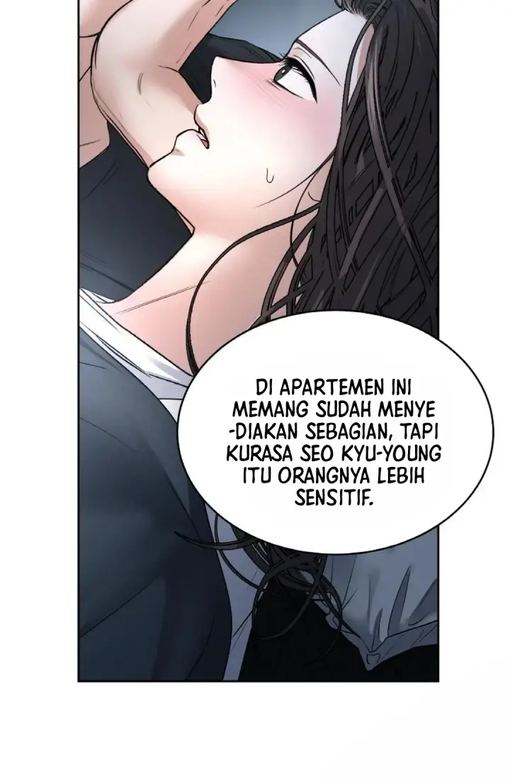 image-komik-change-of-seasons-manhwa-chapter-29-31/71