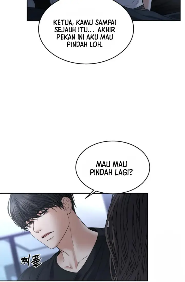 image-komik-change-of-seasons-manhwa-chapter-29-33/71