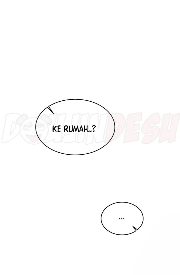 image-komik-change-of-seasons-manhwa-chapter-29-34/71