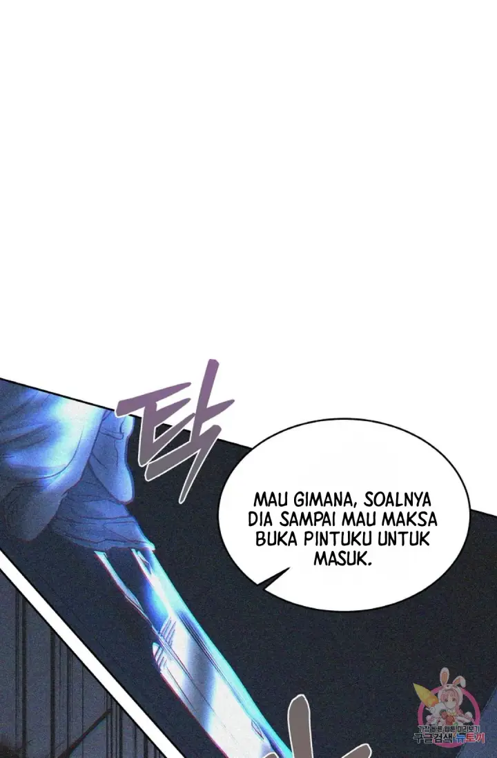 image-komik-change-of-seasons-manhwa-chapter-29-35/71