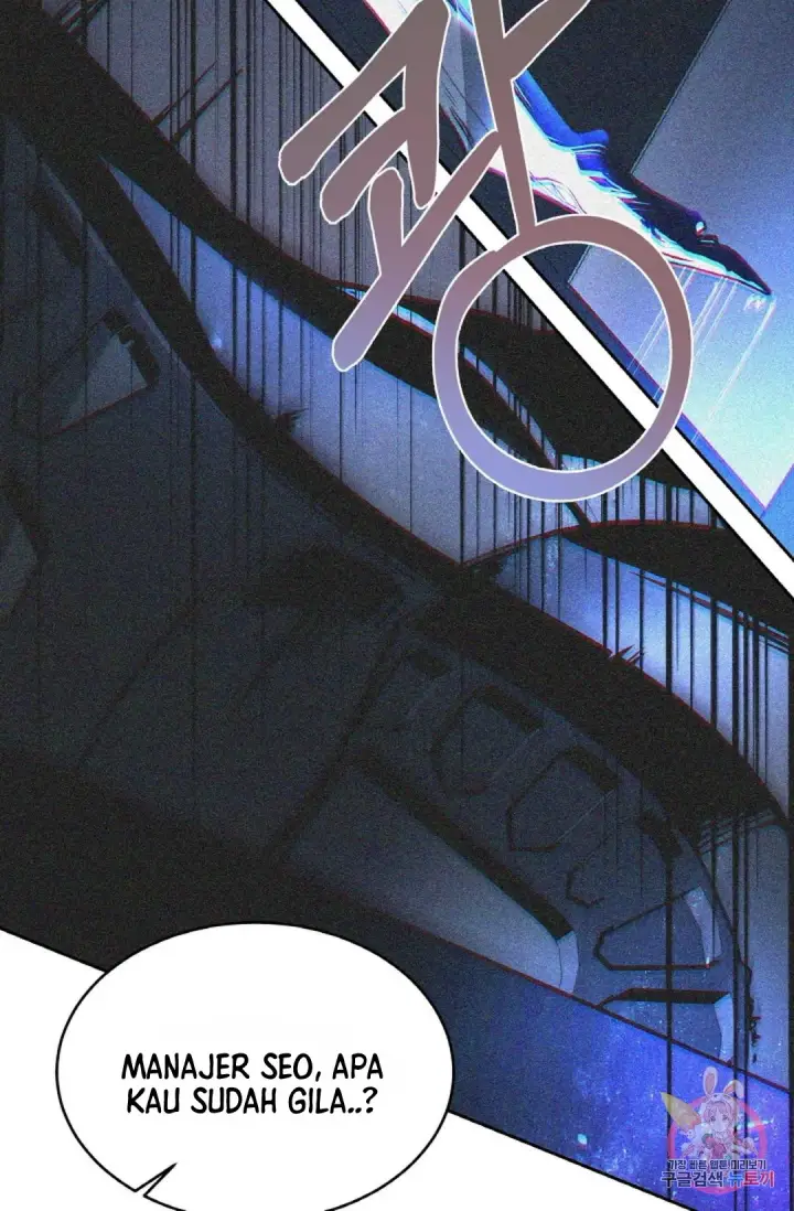 image-komik-change-of-seasons-manhwa-chapter-29-36/71