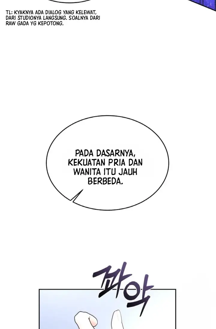 image-komik-change-of-seasons-manhwa-chapter-29-37/71