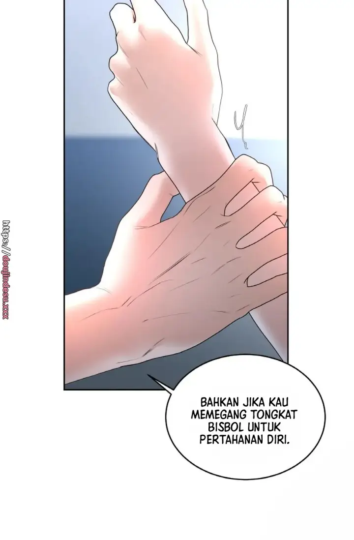image-komik-change-of-seasons-manhwa-chapter-29-38/71