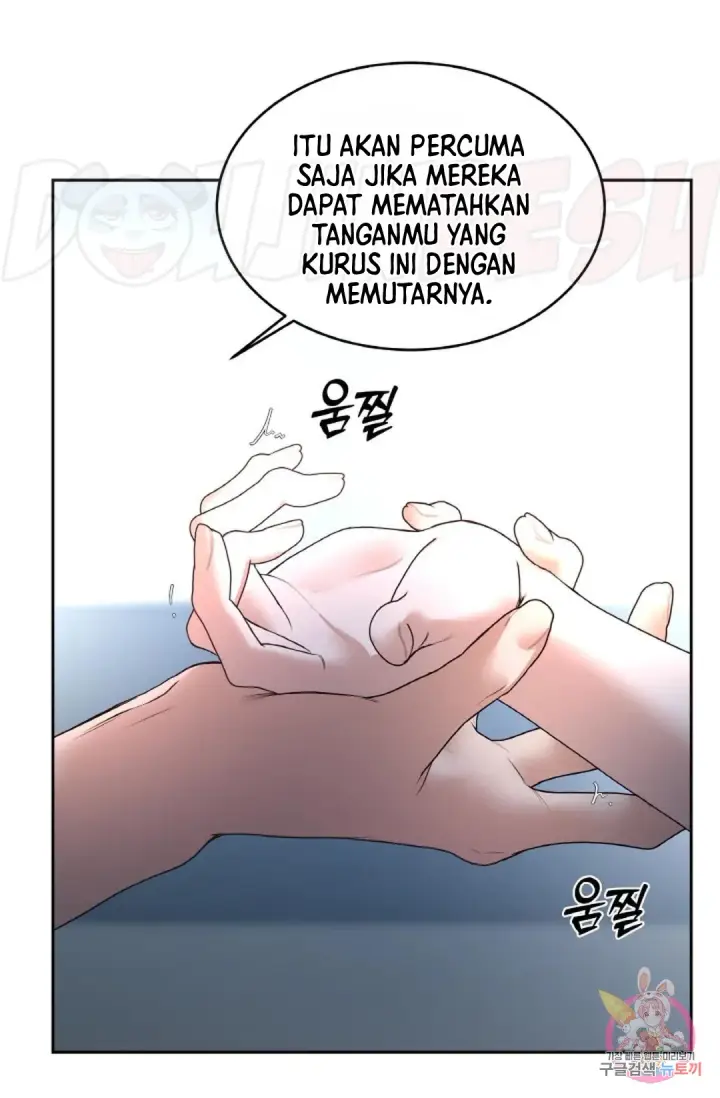 image-komik-change-of-seasons-manhwa-chapter-29-39/71
